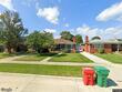 24861 almond ave, eastpointe,  MI 48021
