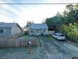 3615 q st, vancouver,  WA 98663