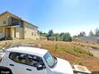 15614 sw missouri ave, portland,  OR 97224