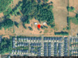 5895 nw 132nd ter lot 30
                                ,Unit Lot 30, portland,  OR 97229