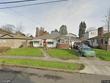 2506 se 66th ave, portland,  OR 97206