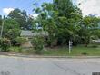 4939 haines rd n, saint petersburg,  FL 33714
