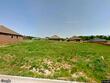 209 cherokee st, lowell,  AR 72745