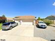 830 wild hawk dr, sparks,  NV 89436