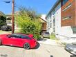 2617 s water ave, portland,  OR 97201