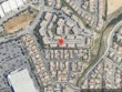 4817 bougainvillea cir, sparks,  NV 89436