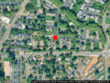 8396 sw mohawk st, tualatin,  OR 97062