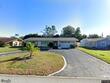 1467 bugle ln, clearwater,  FL 33764
