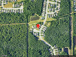 331 bay arbor blvd, oldsmar,  FL 34677