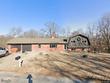 17900 crestwood dr, siloam springs,  AR 72761