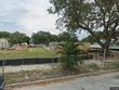 307 15th st n, saint petersburg,  FL 33705