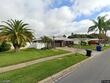1080 mccarty st, dunedin,  FL 34698