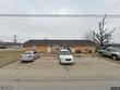 1002 n 13th st, rogers,  AR 72756