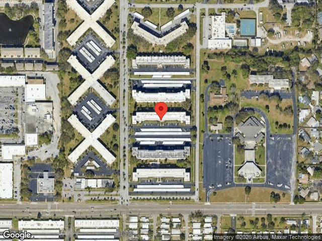 5603 80th st n #306
                                ,Unit Unit 306, saint petersburg,  FL 33709