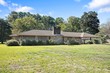 2575 old highway 24, hattiesburg,  MS 39402