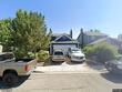 1673 myles way, carson city,  NV 89701