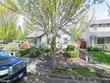 811 nw 17th ave, battle ground,  WA 98604