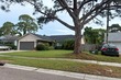 2665 cordova way s, saint petersburg,  FL 33712