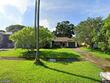 1826 oregon ave ne, saint petersburg,  FL 33703