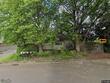 8027 sw 103 ave, beaverton,  OR 97008