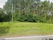 1270 highway 590, ellisville,  MS 39437