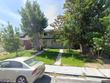 1907 i st, sparks,  NV 89431