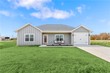 35 francis dr, bella vista,  AR 72715