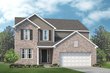 1896 maggie ln, ypsilanti,  MI 48198
