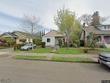 708 w 28th st, vancouver,  WA 98660