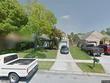 7561 120th ave, largo,  FL 33773