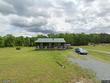 5111 bold springs rd, south boston,  VA 24592