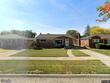 24263 marine ave, eastpointe,  MI 48021