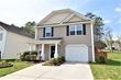  charlotte,  NC 28269