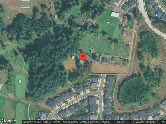 3835 se century blvd, hillsboro,  OR 97123