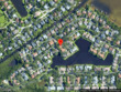 826 glades ct ne, saint petersburg,  FL 33702