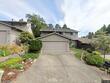 17 britten ct, lake oswego,  OR 97035