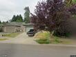 6204 se sigrid st, hillsboro,  OR 97123