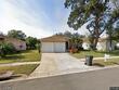 4642 43rd pl n, saint petersburg,  FL 33714