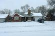  eastpointe,  MI 48021