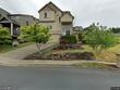 3504 ne franklin st, camas,  WA 98607