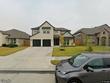  katy,  TX 77493