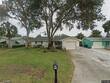 2013 princeton ave, dunedin,  FL 34698