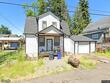 611 3rd st, oregon city,  OR 97045