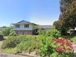 10793 se 95th ct, happy valley,  OR 97086