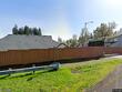15360 sw lexington ln, beaverton,  OR 97007