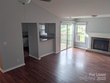 charlotte,  NC 28209