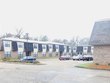  troy,  AL 36079