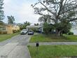 574 6th ave se, largo,  FL 33771