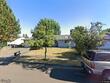 2140 s dogwood st, cornelius,  OR 97113