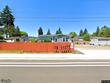 9811 sw herman rd #45, tualatin,  OR 97062